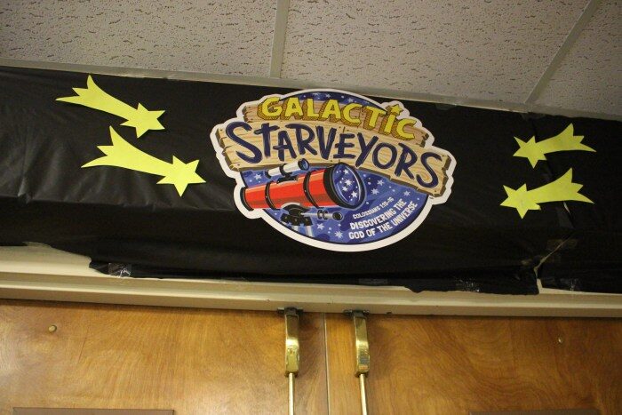 childrens-hallway-galactic-starveyors