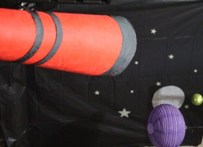 galactic-clubhouse-e1486083985665-507x700-1