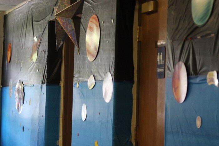 galactic-starveyors-hallway