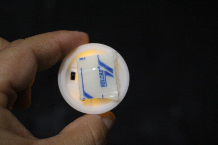 galactic-twinkle-star-attachment