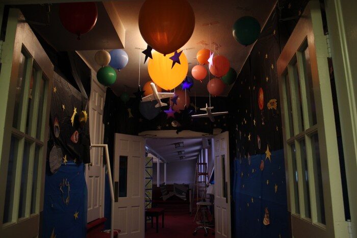 music-entrance-galactic-starveyors