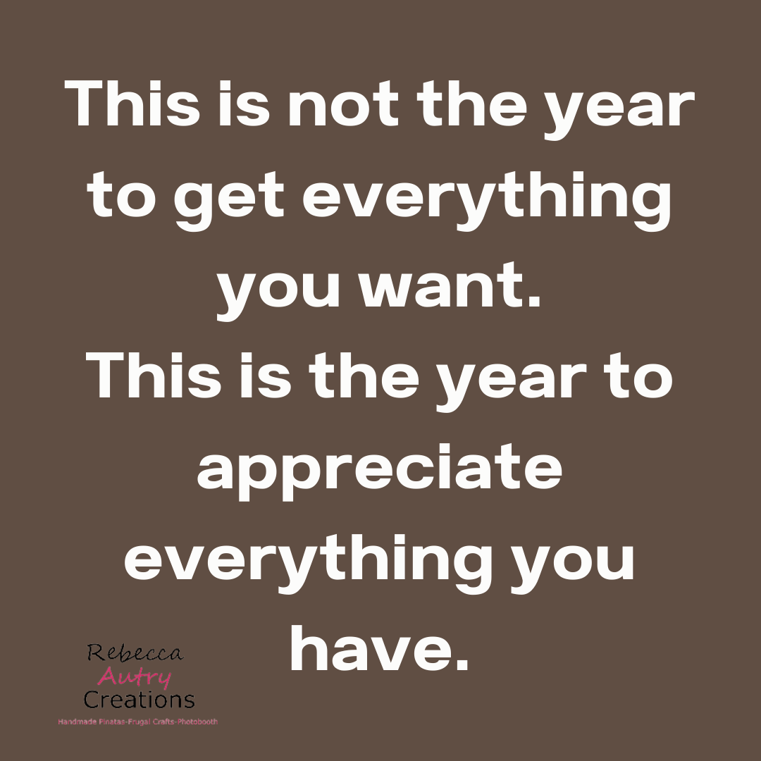 Gratitude in Action: Embracing the Present Moment