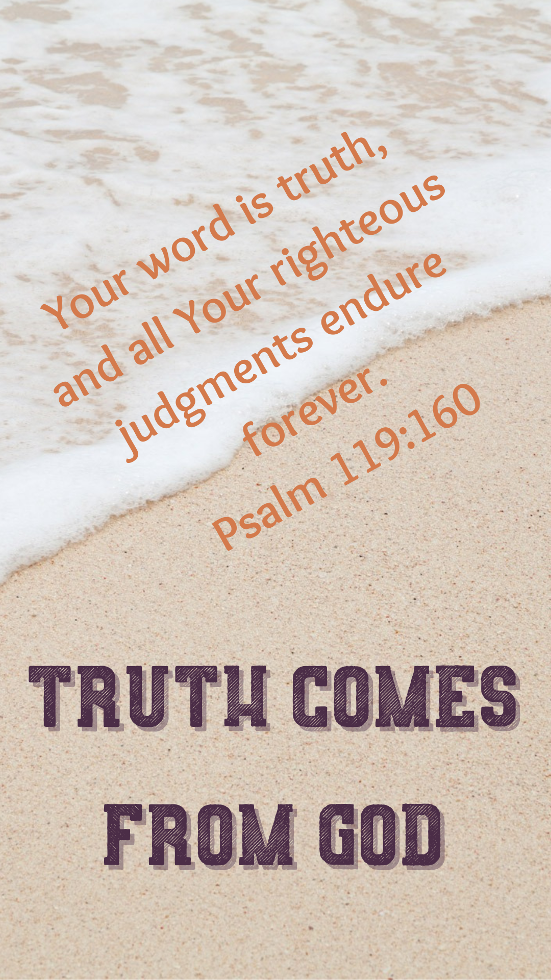 Day 1 – Lifeway Breaker Rock Beach VBS Inspired