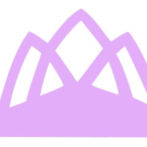 Princess Tiana Tiara