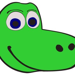 The Good Dinosaur SVG
